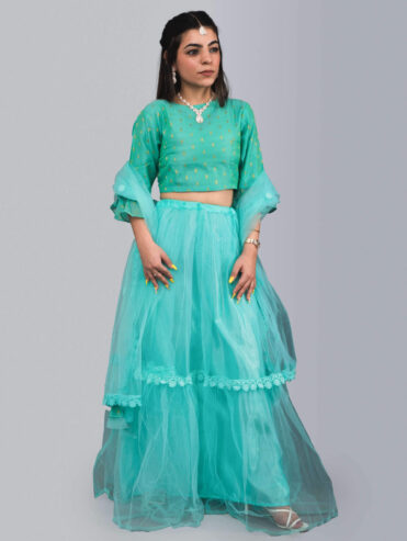 Readymade Salwar Suits Online Shopping