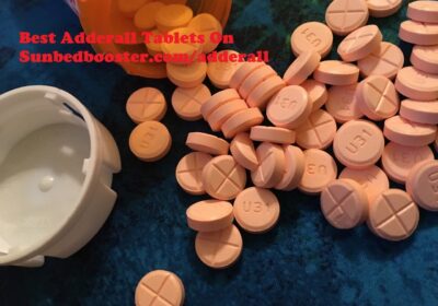 Buy Adderall 30mg Online In US To US – Adderall With Domestic Express Delivery