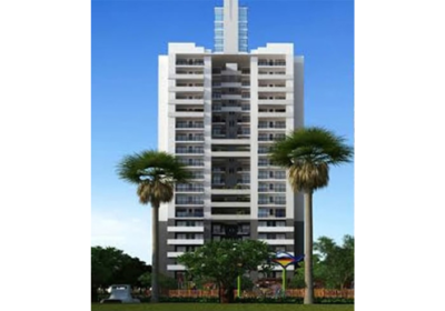 Afforadble-Apartment-in-Noida-Extension