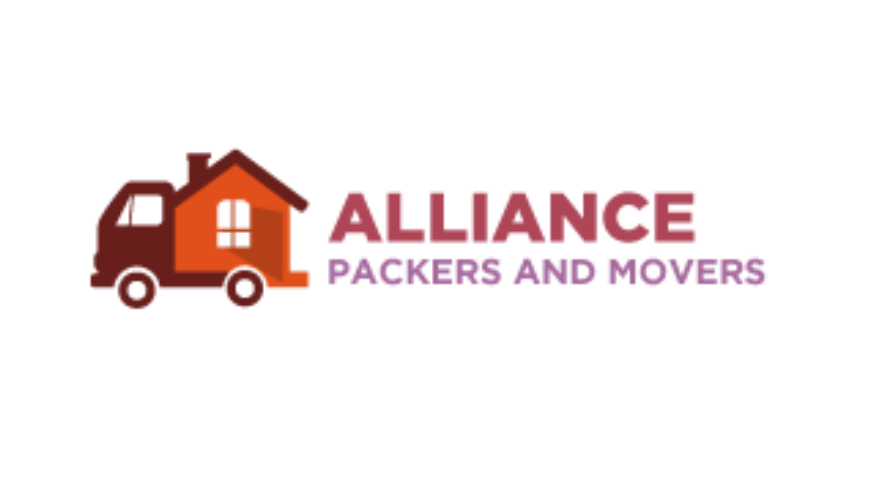 Alliance-Packers-and-Movers