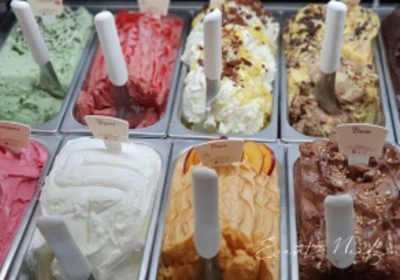 Best-Ice-Cream-Shops-Event-Needz