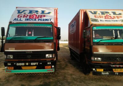 Best Packers and Movers in Navi Mumbai
