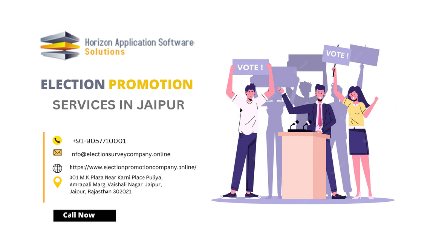Election-Campaign-Company-in-Jaipur