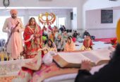 Best Wedding Photographers in Delhi | The Wedding Rituals