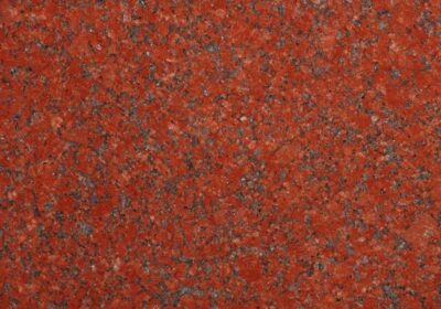 Imperial-Red-800×493-1