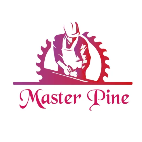 Master-Pine-carpentry-services