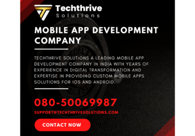 Mobile-App-Development-Company-in-Bangalore