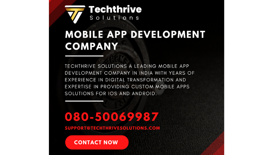 Mobile-App-Development-Company-in-Bangalore