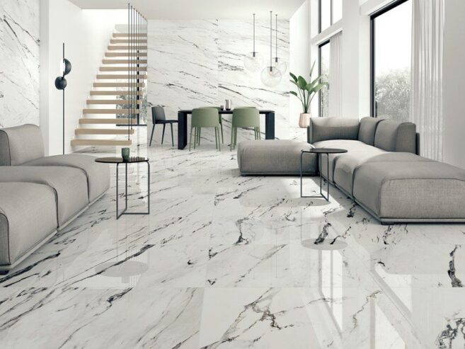 Stone-Marble-Suppliers