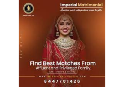 Top-Matrimonial-Services-in-India