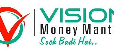 Vision Money Mantra – Investment Advisiory