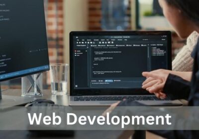 Best Website Development Company Delhi