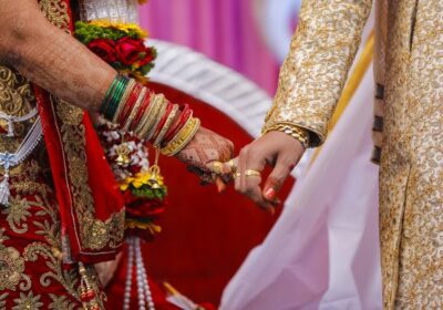 Best Marriage Bureau in Delhi