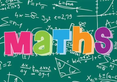 Maths Home Tutors in Preet Vihar