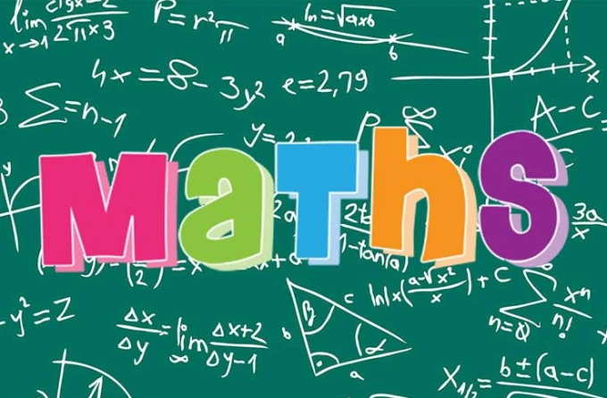 Maths Home Tutors in Preet Vihar