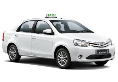 Cabs Taxi Services Bangalore