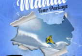 Best offer for Manali tour packages