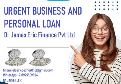 Do you need Finance Are you looking for Finance
