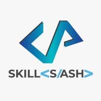 skillslash-logo-2