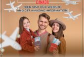 Best consultant for canada study visa in Hyderabad