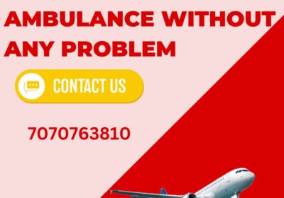 Get-365-Days-Tridev-Air-Ambulance-Services