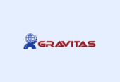 Gravitas-1080×675-2