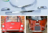 Heinkel-Kabine-and-Trojan-bumpers-new-model-1955-1966