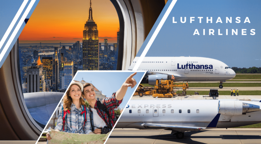 Lufthansa-airlines-image-1