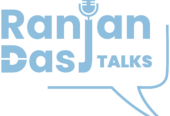 Ranjan-D-T-Logo