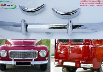 Volvo-PV-Duett-Kombi-bumper-1953-1969-01