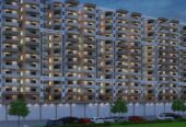 Flats in Faridabad — A Guide to Choosing The Perfect Home.