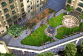 S3 Green Avenue : Apartments & Housing Flats Sector 85 Faridabad
