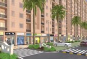 S3 Green Avenue : Apartments & Housing Flats Sector 85 Faridabad