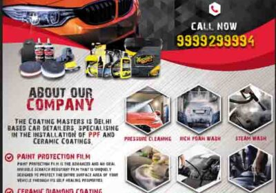 car-paint-protection-in-delhi-2