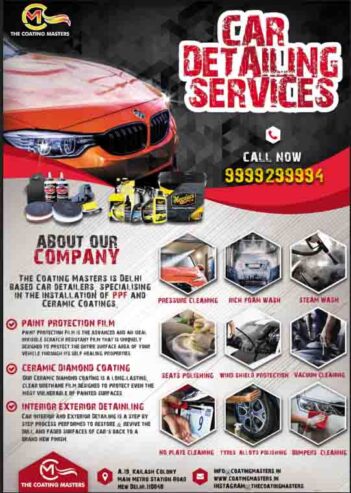 car-paint-protection-in-delhi-4