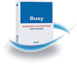 busy software latest version