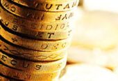 Short Term Loans UK Direct Lenders – 15-Minute Cash Advance