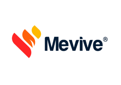mevive-international-food-ingredients-logo-20