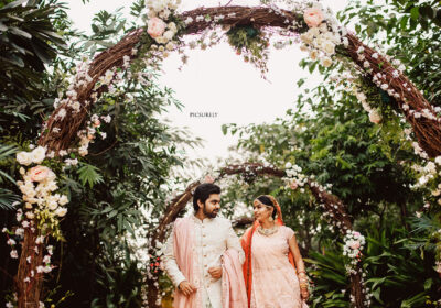 Consult with the best destination Candid Wedding Photographers in Mumbai