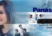 PABX Intercom IP-PBX IP Phone Solutions in Bangladesh Call +8801552327715