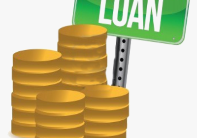 Same Day Payday Loans – Obtaining Enough Capital