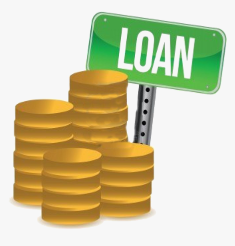 Same Day Payday Loans – Obtaining Enough Capital