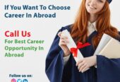 Best consultant for canada study visa in Hyderabad|federpath consultants