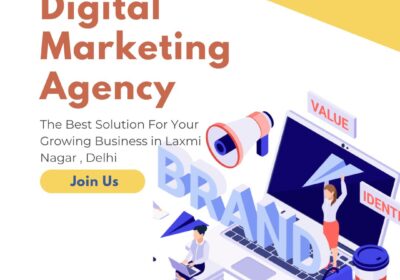 Advanced-Digital-Marketing-Agency