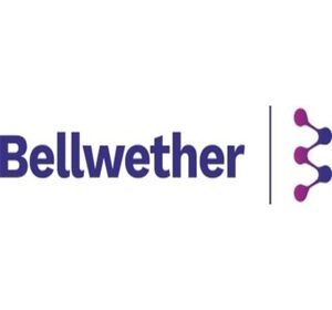 Bellwether_-logo-1-1