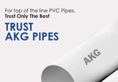 Best-Plumbing-Pipes-in-India