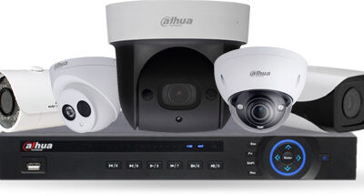 CCTV Camera IP Camera Solutions Bangladesh Call +8801552327715 CC Camera WiFi Camera Dealer Price Bangladesh