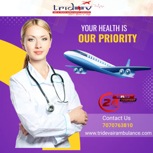 Get-the-Tridev-Air-Ambulance-Service-for-Emergency-Air-Service