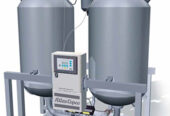 Heatless-Adsorption-Compressed-Air-Dryers-2