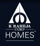 K-raheja-corp-homess